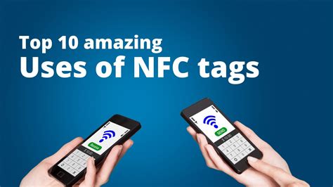 nfc tag operation|nfc tag definition.